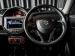Suzuki S-Presso 1.0 GL manual - Thumbnail 8
