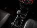 Suzuki S-Presso 1.0 GL manual - Thumbnail 9