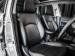 Mitsubishi ASX 2.0 Aspire - Thumbnail 10