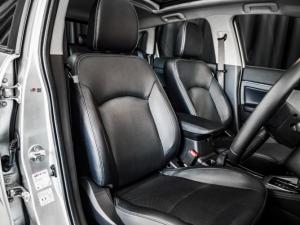 Mitsubishi ASX 2.0 Aspire - Image 10