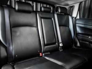 Mitsubishi ASX 2.0 Aspire - Image 11