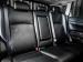 Mitsubishi ASX 2.0 Aspire - Thumbnail 11