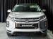 Mitsubishi ASX 2.0 Aspire - Thumbnail 2