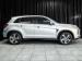 Mitsubishi ASX 2.0 Aspire - Thumbnail 3