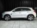 Mitsubishi ASX 2.0 Aspire - Thumbnail 4