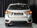 Mitsubishi ASX 2.0 Aspire - Thumbnail 5