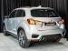 Mitsubishi ASX 2.0 Aspire - Thumbnail 6