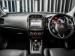 Mitsubishi ASX 2.0 Aspire - Thumbnail 7