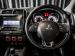 Mitsubishi ASX 2.0 Aspire - Thumbnail 8