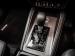 Mitsubishi ASX 2.0 Aspire - Thumbnail 9