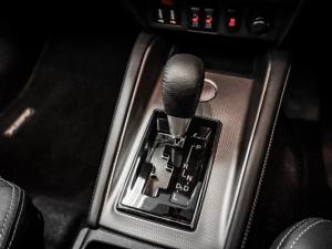 Mitsubishi ASX 2.0 Aspire - Image 9