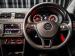 Volkswagen Polo Vivo hatch 1.4 Trendline - Thumbnail 10