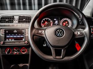 Volkswagen Polo Vivo hatch 1.4 Trendline - Image 10