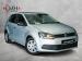 Volkswagen Polo Vivo hatch 1.4 Trendline - Thumbnail 1