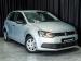 Volkswagen Polo Vivo hatch 1.4 Trendline - Thumbnail 1