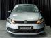 Volkswagen Polo Vivo hatch 1.4 Trendline - Thumbnail 2