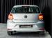 Volkswagen Polo Vivo hatch 1.4 Trendline - Thumbnail 4