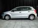 Volkswagen Polo Vivo hatch 1.4 Trendline - Thumbnail 6