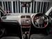 Volkswagen Polo Vivo hatch 1.4 Trendline - Thumbnail 8