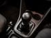 Volkswagen Polo Vivo hatch 1.4 Trendline - Thumbnail 9