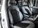 Proton X70 1.5T Standard - Thumbnail 10