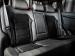 Proton X70 1.5T Standard - Thumbnail 11