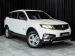 Proton X70 1.5T Standard - Thumbnail 1