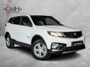 Thumbnail Proton X70 1.5T Standard