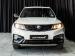 Proton X70 1.5T Standard - Thumbnail 2