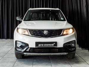 Proton X70 1.5T Standard - Image 2