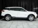 Proton X70 1.5T Standard - Thumbnail 3