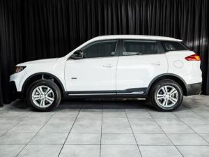 Proton X70 1.5T Standard - Image 4