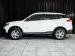 Proton X70 1.5T Standard - Thumbnail 4