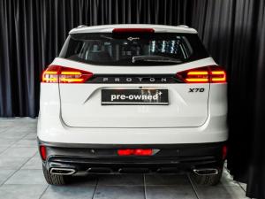 Proton X70 1.5T Standard - Image 5