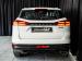 Proton X70 1.5T Standard - Thumbnail 5