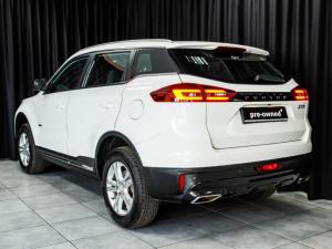 Proton X70 1.5T Standard - Image 6