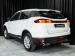 Proton X70 1.5T Standard - Thumbnail 6