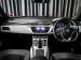 Proton X70 1.5T Standard - Thumbnail 7