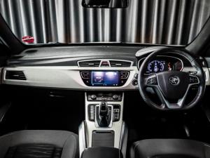 Proton X70 1.5T Standard - Image 7