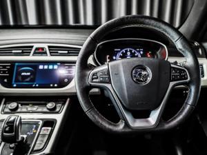 Proton X70 1.5T Standard - Image 8
