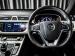 Proton X70 1.5T Standard - Thumbnail 8