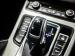 Proton X70 1.5T Standard - Thumbnail 9