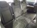 Opel Zafira Life 2.0TD Edition - Thumbnail 10