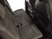 Opel Zafira Life 2.0TD Edition - Thumbnail 11