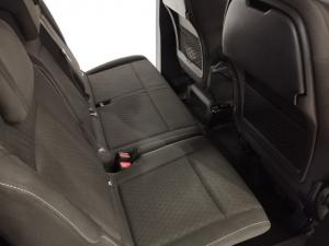 Opel Zafira Life 2.0TD Edition - Image 11