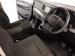 Opel Zafira Life 2.0TD Edition - Thumbnail 12