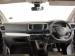 Opel Zafira Life 2.0TD Edition - Thumbnail 13