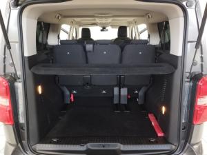 Opel Zafira Life 2.0TD Edition - Image 14