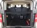 Opel Zafira Life 2.0TD Edition - Thumbnail 14