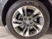 Opel Zafira Life 2.0TD Edition - Thumbnail 15